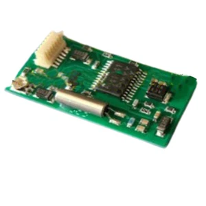 UT-86 CTCSS Decoder Board Module For ICOM IC-2GXA IC-706MKII - Picture 1 of 1