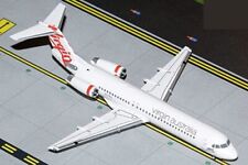 1/200 Virgin Australia Fokker 100 VH-FNJ