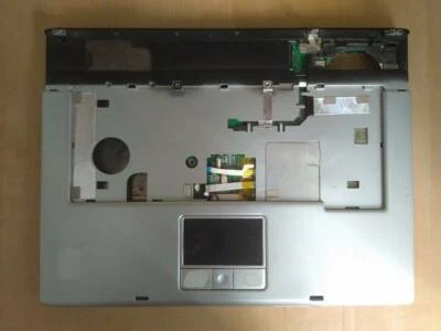 1 TOUCHPAD ACER ASPIRE 1690 4100 1650 2300 3000 + SCHEDA MADRE + SCOCCA NOTEBOOK - Immagine 1 di 3