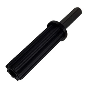 OEM Treiber 4182 740 3501 HT70 HT 75 HT101 HT131 Ersatz - Bild 1 von 8