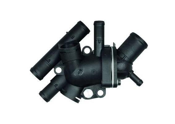 TI 134 88D MAHLE Thermostat, coolant for OPEL,RENAULT,VAUXHALL - Image 1 of 1