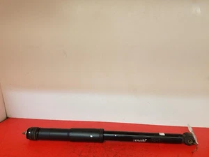 2009 HONDA JAZZ 1.3 PETROL DRIVERS REAR SUSPENSION SHOCK ABSORBER - Picture 1 of 5