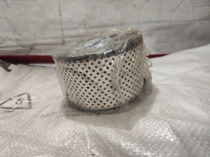 Hydraulic Filter Fits IH Fits International 454 464 474 475 484 485 574 HF 6000 - Picture 1 of 11