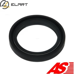 REPAIR KIT ALTERNATOR SRS0232S - Picture 1 of 7