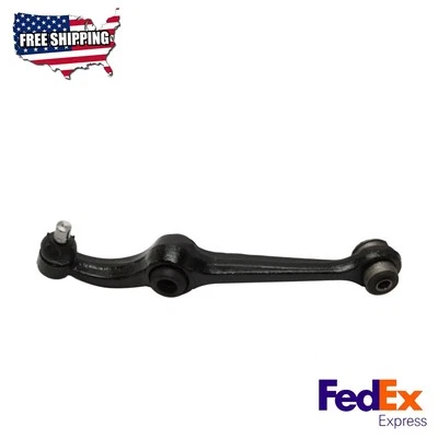 Control Arm Front Driver Side Lower Fits 1995-1998 Ford Windstar - Image 1 of 4