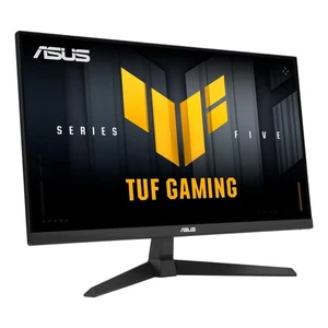 ASUS TUF VG279Q5A 27" IPS Full HD Built-in Speakers Gaming Monitor - Picture 1 of 4