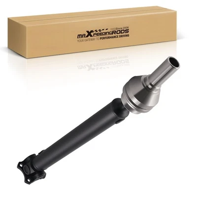 Driveshaft Cardan Shaft for Dodge Durango 2004-2009 Chrysler Aspen 07-09 938-251 - Image 1 of 4