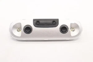 2018 MINI COOPER CONTRYMN Interior Light 63319391888 - Picture 1 of 10
