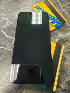 iPhone 16 Pro Max Wymiana ekranu OEM OLED Oryginał Klasa A - Zdjęcie 1 z 8