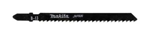 Makita A-85656 Jig Saw Blade 105 x 1,25 mm - Picture 1 of 4