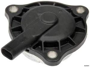 Camshaft Phaser Solenoid Actuator VVT for 3.6L JEEP CHRYSLER RAM DODGE RA/0363F - Picture 1 of 7