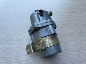 ARO 240 fuel pump New - Picture 1 of 9