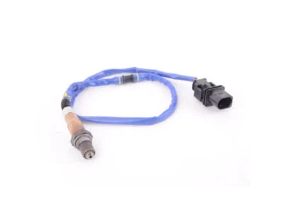 For 2006-2008 Porsche Cayman Oxygen Sensor Bosch 53276JPKW 2007 - Image 1 of 2