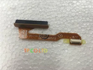 Original for SONY VPCSVS15 SVS151A11T SVS15128CC FPC-276 HDD cable connector - Picture 1 of 1
