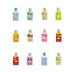 Potpourri Refresher Diffuser Burner Oil Quality Home Fragrance various scents 