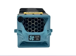 Plateau de ventilateur original Juniper QFX5200-FAN-AFI = QFX5200-FAN-FANAFI pour QFX5200-32C-AFI - Photo 1/4