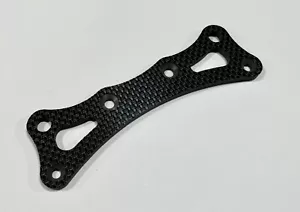 CAMIÓN DE GASOLINA REDCAT RAMPAGE MT FIBRA DE CARBONO (4 mm) 1/5 monstruo grande rtr - Imagen 1 de 2