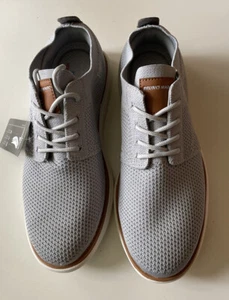 Bruno Marc Mens Shoes Sneakers Casual Business -Comfortable Shoes NEW - Picture 1 of 8