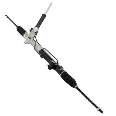 Power Steering Rack fit for Ford Transit-250 All Models 2015-2019 CK413200AE/AJ - Image 1 of 4
