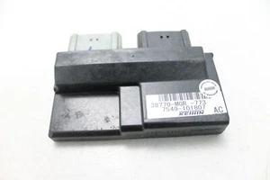 12 Honda Shadow RS 750 VT750RS ECM ECU Electronic Control Module - Picture 1 of 5