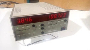 HINDS Instruments PEM-90 Photoelastic Modulator, Controller - Picture 1 of 5