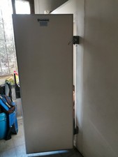 Cella frigorifero frigo box colore bianco funzionante al 100%