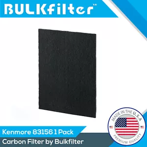 KENMORE CARBON PREFILTER 83156 83250 85250 PRE FILTER - Picture 1 of 4