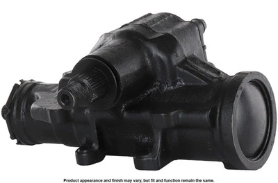 A1 Cardone 27-6530 Steering Gear - Image 1 of 4