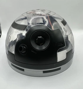 Disney Star Wars Galaxy's Edge Droid Depot SK Kopf klar schwarz passt R und C Serie - Bild 1 von 7