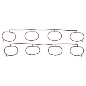 For Lexus GX470 & Toyota Tundra 4Runner New OEM Intake Manifold Gasket Set TCP - Picture 1 of 1