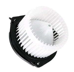 HVAC Heater Blower Motor Assembly 04-13 Impala 04-07 Monte Carlo 05-09 Buick - Picture 1 of 5