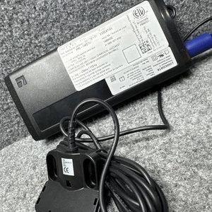 LogicData SMARTneo-2-LD-US Control Box - Picture 1 of 5