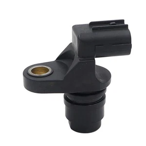 37510-RAA-A01 Camshaft Position Sensor For Honda Accord Civic CR-V Element Acura - Picture 1 of 5