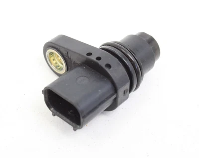 2013-2017 HONDA ACCORD LX 2.4L ENGINE CAMSHAFT POSITION SENSOR OEM - Image 1 of 4