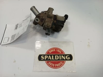 Bomba de inyección de aire Toyota Tundra 2005 4,7 L10637007 Foto 1 de 4