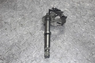 Harley-Davidson Sportster 883 1200 2006-2019 palanca de cambios de transmisión 34014-06 Foto 1 de 4