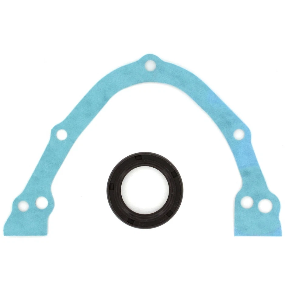 Vedação dianteira do virabrequim ATC9001 APEX para VW Volkswagen Cabrio Golf Jetta Passat 80 - Imagem 1 de 1