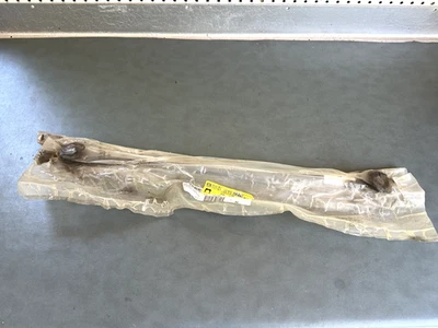 GM OEM NOS 20930846 Rear Wheel Spindle Rod 2000-2007 Chevrolet Monte Carlo - Image 1 of 2
