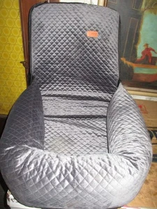 Hundesitz fürs Auto - Bild 1 von 4