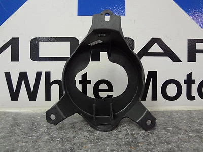 03-10 Viper Wrangler PT Cruiser Front Fog Lamp Bracket Holder Mopar Oem - Image 1 of 4