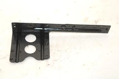 Soporte túnel derecho Ski-doo Formula Sls 500 L/C 1996 fabricante original 518312926 SS66 Foto 1 de 4