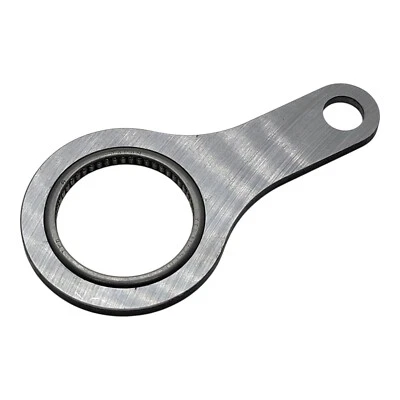 Varilla de conexión Echo 61030701261 HC-230 HC-231 HC-233 HC-234 HC-2400 genuina OEM Foto 1 de 4