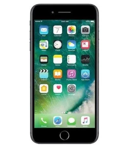 Apple iPhone 7 4G Smartphone Unlocked Good Condition - Picture 1 of 24