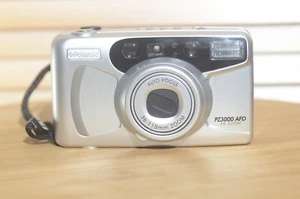 Polaroid PZ3000 AFD 35mm Compact Camera - Picture 1 of 10