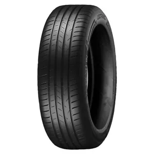 TYRE SUMMER VREDESTEIN 205/65 R15 94V ULTRAC - Picture 1 of 4