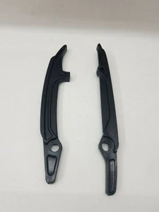 PATTINI CATENA DISTRIBUZIONE APRILIA DORSODURO 750 2009 2010 2011 2012 - Picture 1 of 3