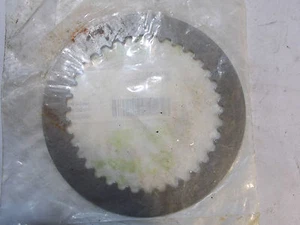 1981-1986 Suzuki GS1000 GS1100 GS1150; NOS Drive Plate- P/N#2012-233 (SU/B2) - Picture 1 of 2