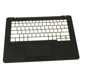 DELL P1J5D Latitude E7270 82 clés appuie-tête américain avec SCR - Photo 1/1