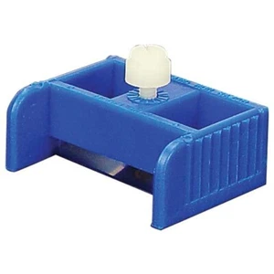 Auto Body Run Razor, Paint Run Eliminator! USA #MOT-RR1 - Picture 1 of 1