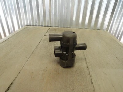 13-17 Kawasaki Ninja 300 VÁLVULA DE CORTE DE AIRE 16126-0039 Foto 1 de 2